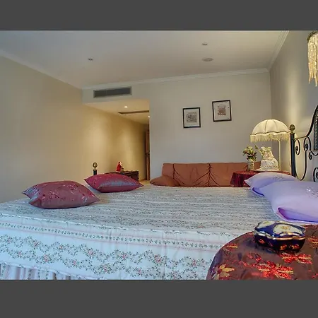 مزرعة للإقامة Quinta Da Uba *