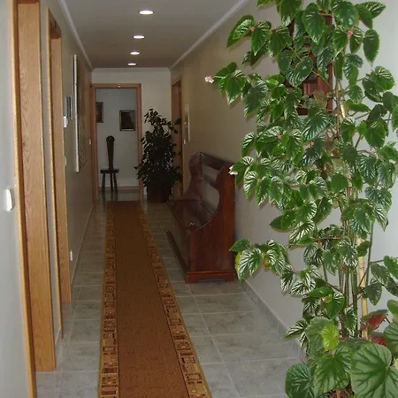 Quinta Da Uba Monção