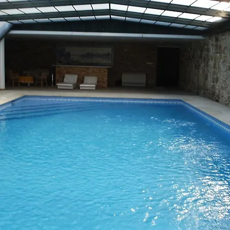 Quinta Da Uba Monção
