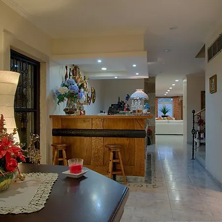 مزرعة للإقامة Quinta Da Uba