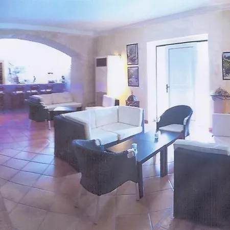 Quinta Da Uba